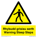 rhybudd-grisiau-serth--warning-steep-steps--bilingual-welsh--english~